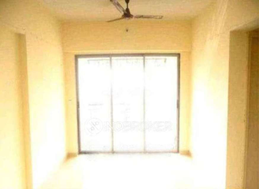 2 BHK Flat In Galaxy Apartments For Sale  In Kurla