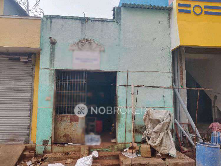 Industrial Shed in Maraimalai Nagar, Chennai for sale 