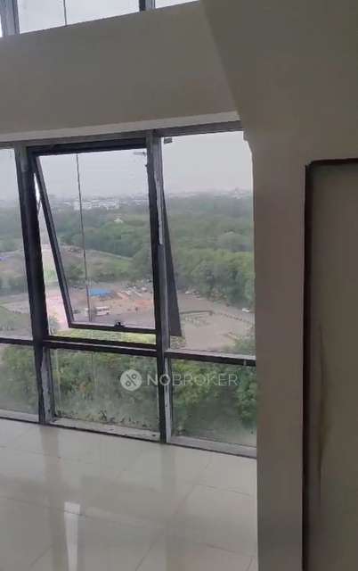 Office Space in Kasarwadi, Pune for sale 