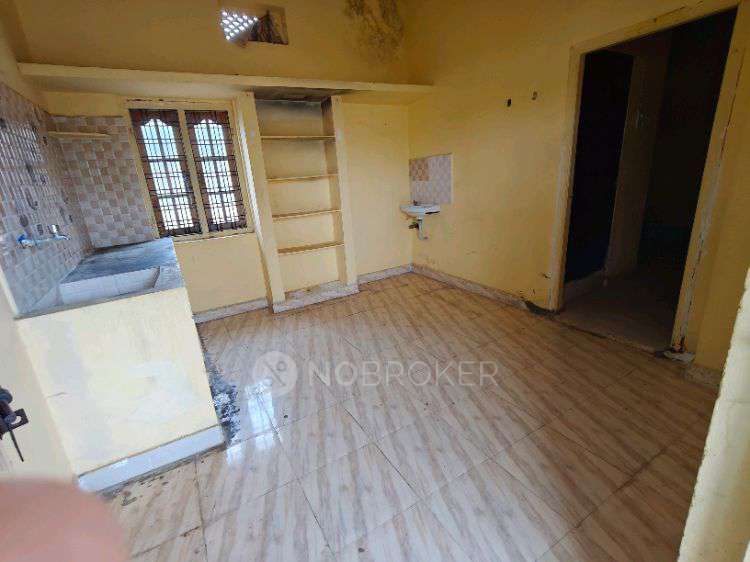 1 BHK House for Rent  In Malkajgiri