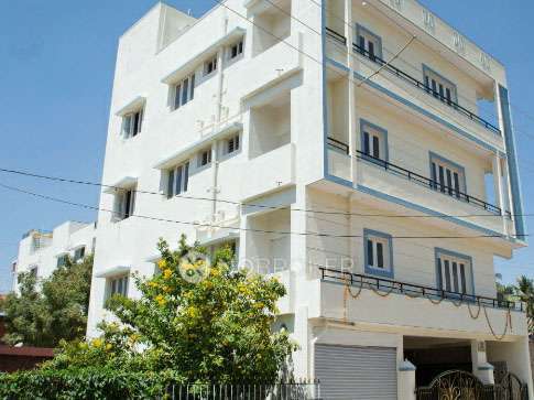 2 BHK House for Rent  In Nagavara