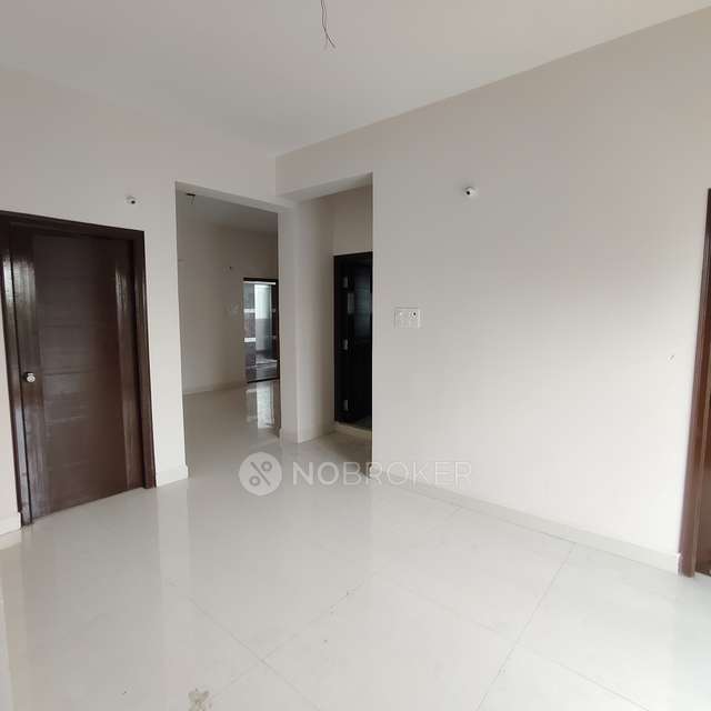 2 BHK Flat In Srikaram For Sale  In Bn Reddy Nagar