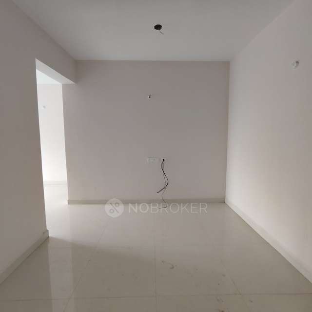 2 BHK Flat In Srikaram For Sale  In Bn Reddy Nagar