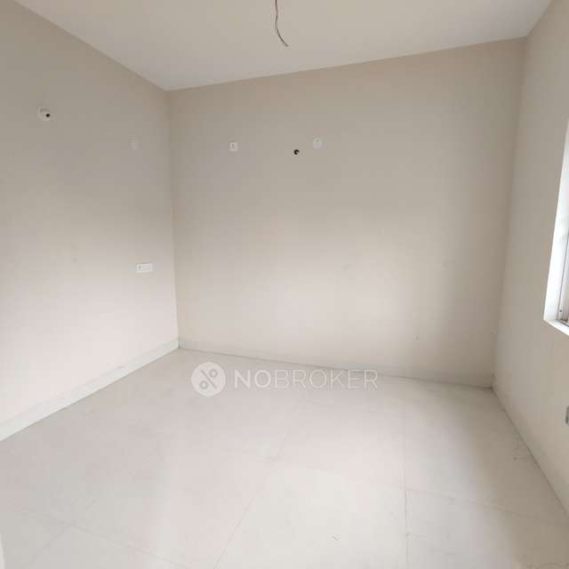 2 BHK Flat In Srikaram For Sale  In Bn Reddy Nagar