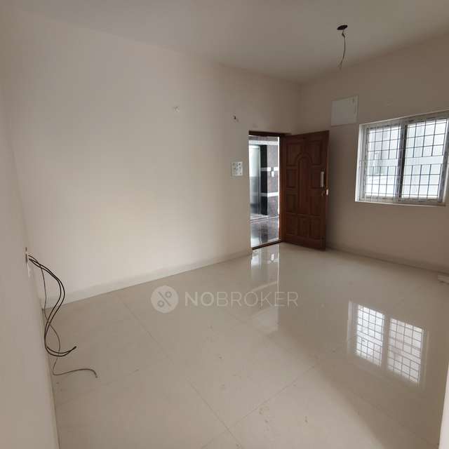 2 BHK Flat In Srikaram For Sale  In Bn Reddy Nagar