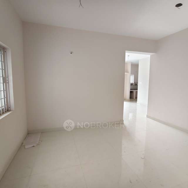 2 BHK Flat In Srikaram For Sale  In Bn Reddy Nagar