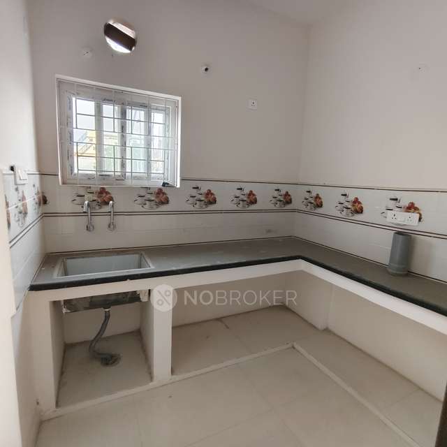 2 BHK Flat In Srikaram For Sale  In Bn Reddy Nagar
