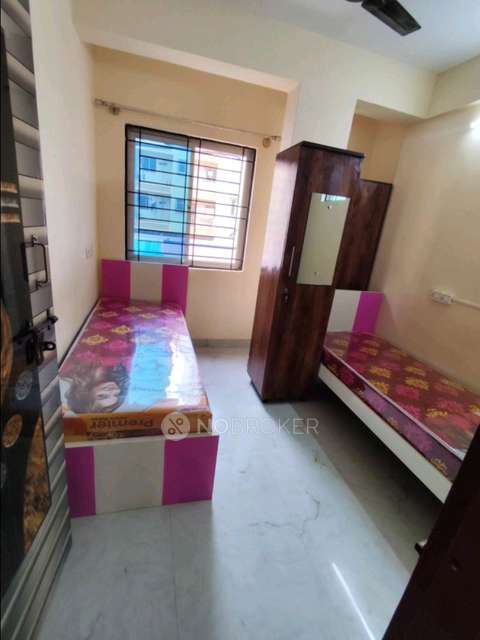 PG for Girls in Nagavara