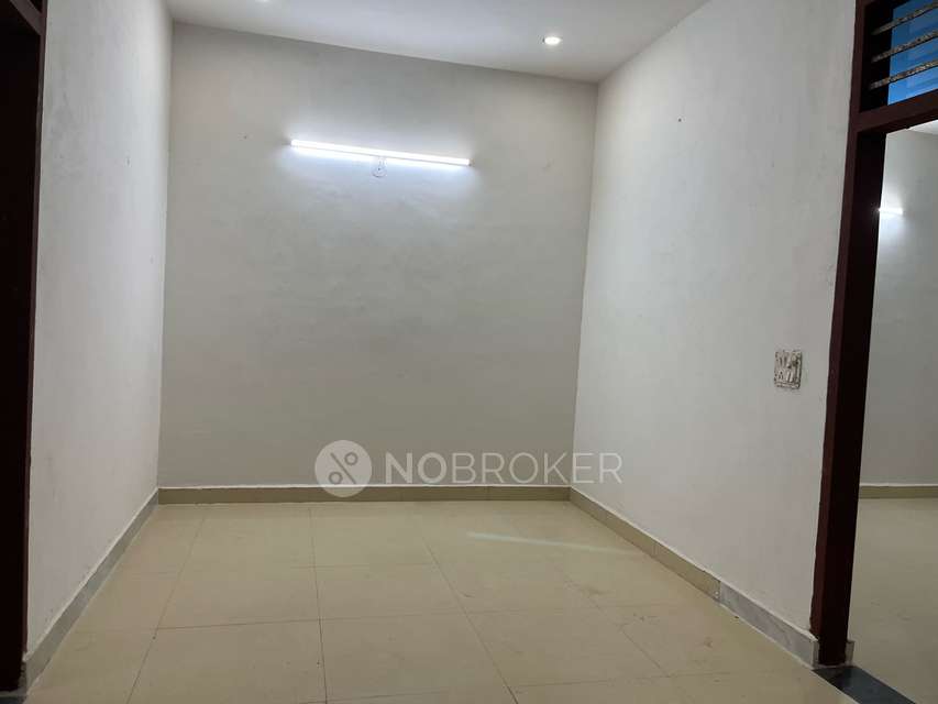 3 BHK House for Rent  In Palam Vihar Extension