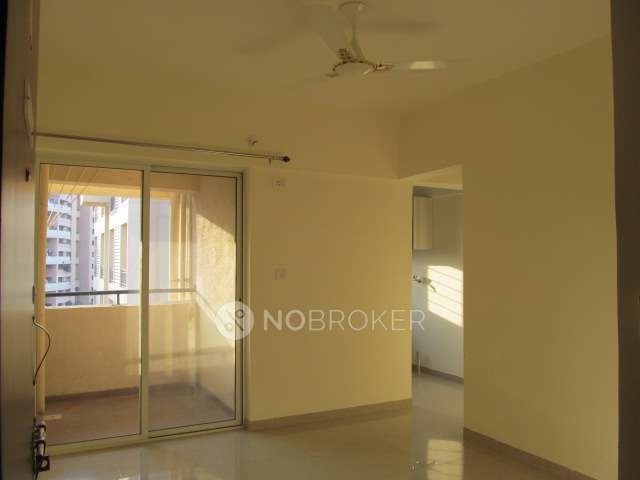 1 RK Flat In Baner Pashan Link Road for Rent  In Pashan