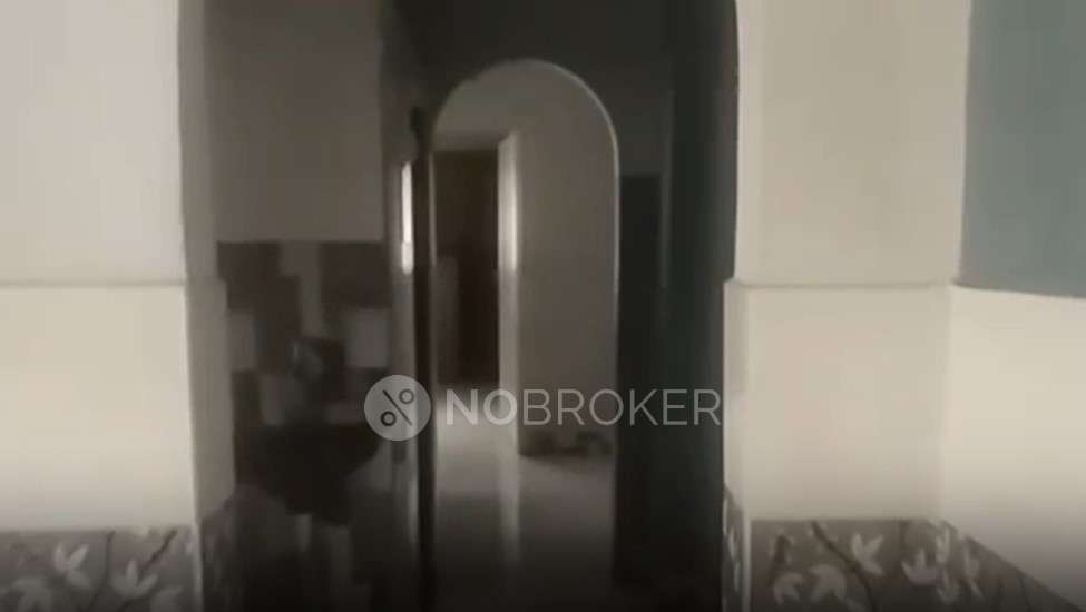 1 BHK Flat In Namrah  for Rent  In Mumbra