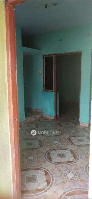 1 RK House for Rent  In Old Pallavaram