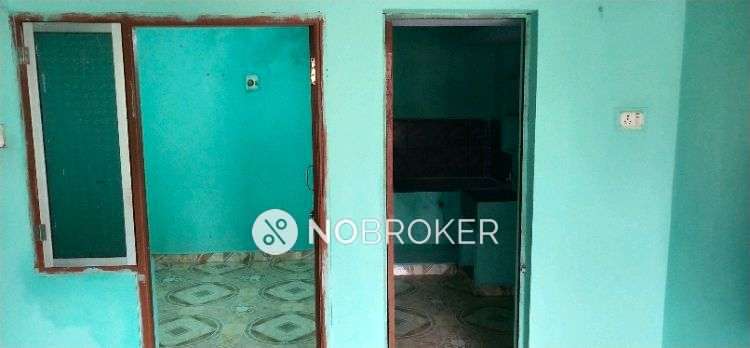 1 BHK House for Rent  In Old Pallavaram