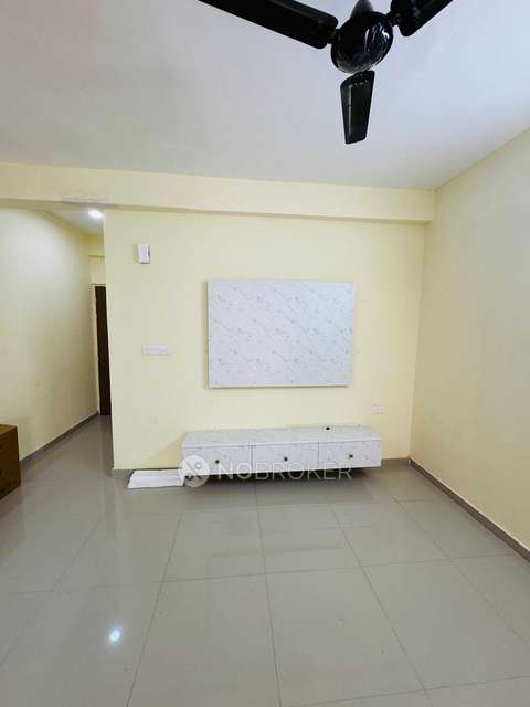 2 BHK Flat In Pyramid Pride for Rent  In Sector 76