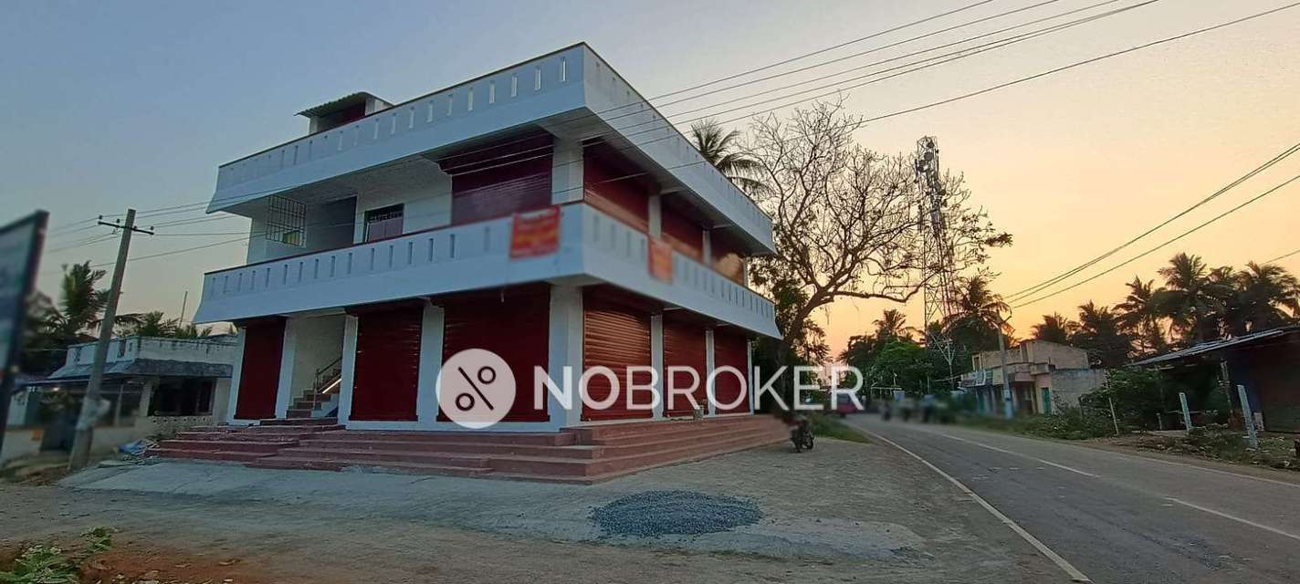 2 BHK House for Rent  In Mahabalipuram 