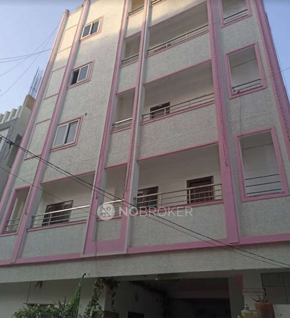 PG for Boys in Kondapur