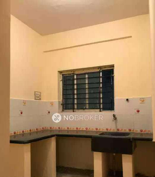 3 BHK Flat In Nisarga Keerthana Apartments  For Sale  In Bommasandra