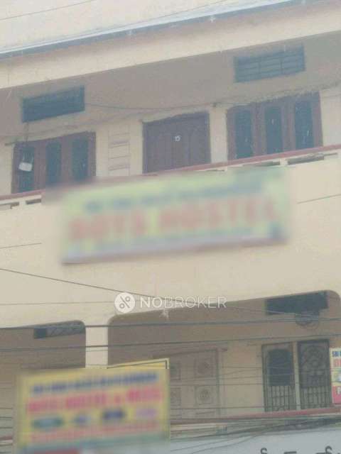 PG for Girls in Dilsukhnagar