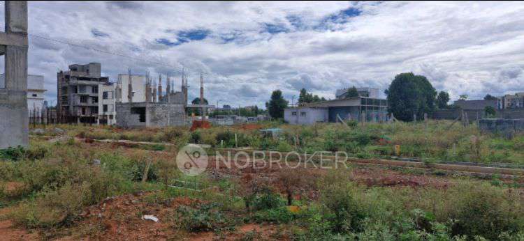 Plot For Sale  In Pionier Mayfairer In Pionier Mayfairre