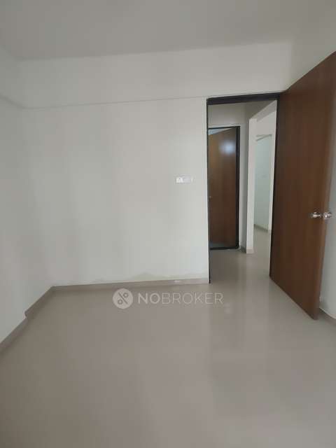 1 BHK Flat In Itrend Life Plus for Rent  In Wakad