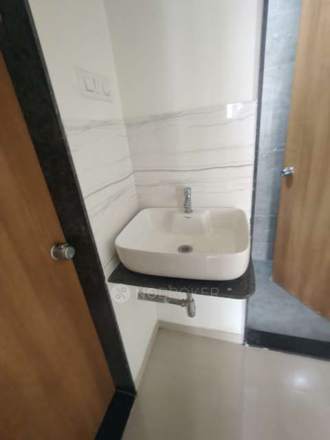 1 BHK Flat In Itrend Life Plus for Rent  In Wakad