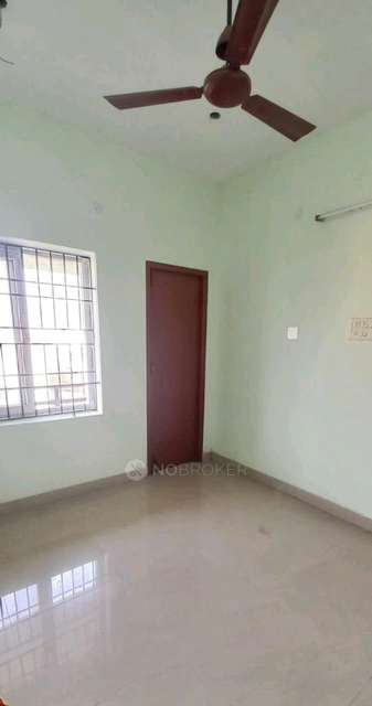 3 BHK Flat In Albatross For Sale  In Hari Avenue Water Tank