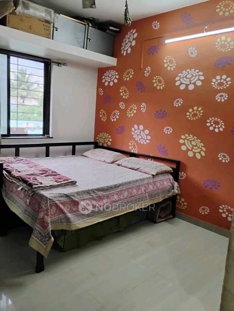2 BHK Flat For Sale  In Jai Complex