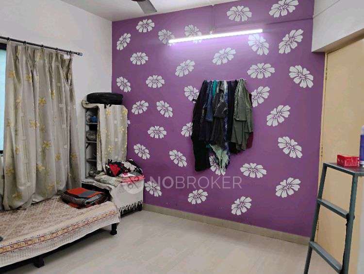 2 BHK Flat For Sale  In Jai Complex