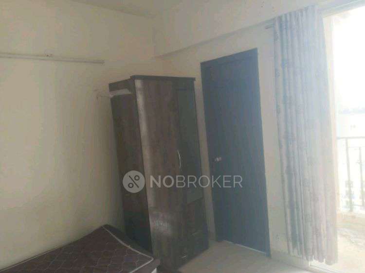 2 BHK Flat In Signature The Serenas for Rent  In Sector 36