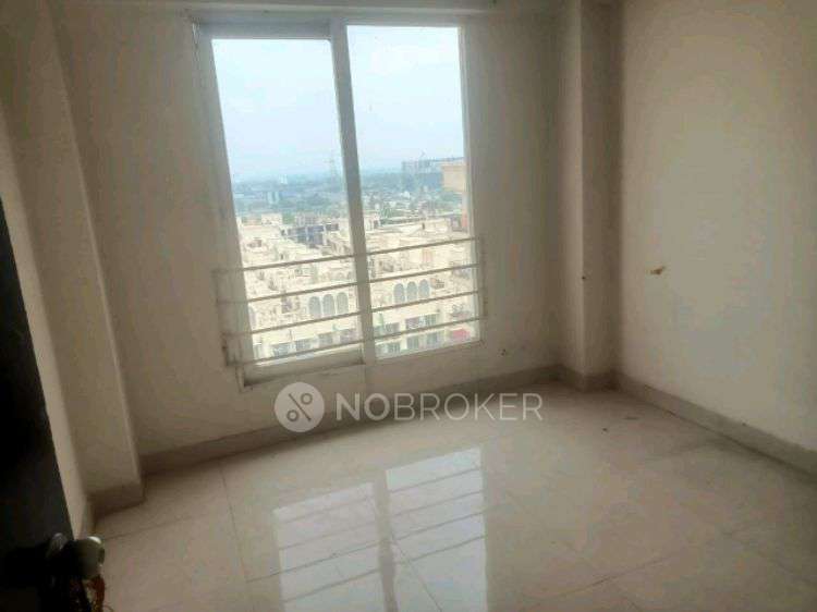 2 BHK Flat In Signature The Serenas for Rent  In Sector 36