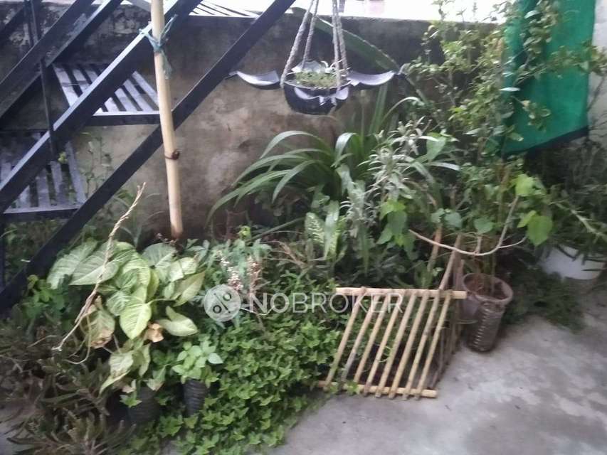 2 BHK Flat In Standalone Building  For Sale  In Khanpur