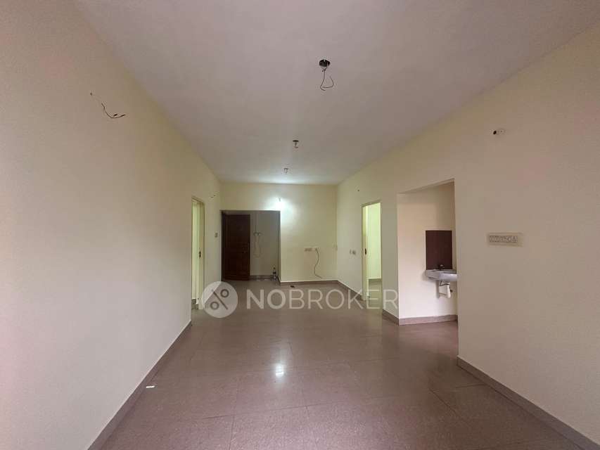 3 BHK Flat In Mace Shristi For Sale  In Velachery