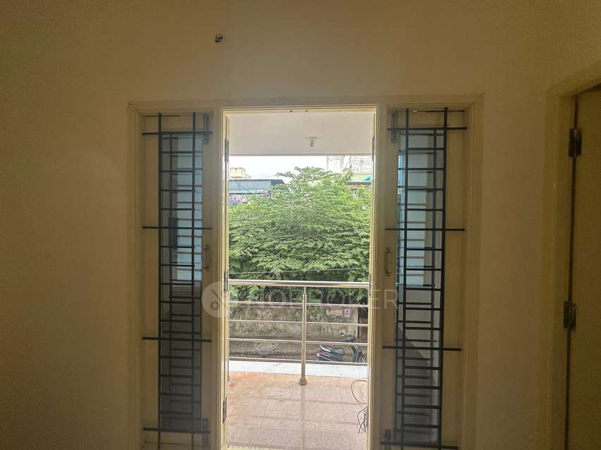 3 BHK Flat In Mace Shristi For Sale  In Velachery