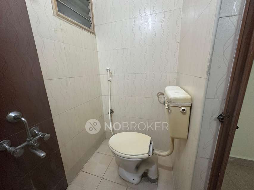 3 BHK Flat In Mace Shristi For Sale  In Velachery