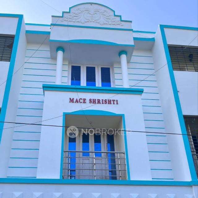 3 BHK Flat In Mace Shristi For Sale  In Velachery