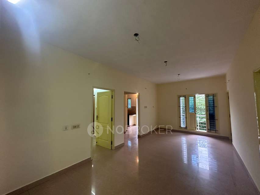 3 BHK Flat In Mace Shristi For Sale  In Velachery