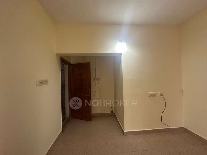 3 BHK Flat In Mace Shristi For Sale  In Velachery