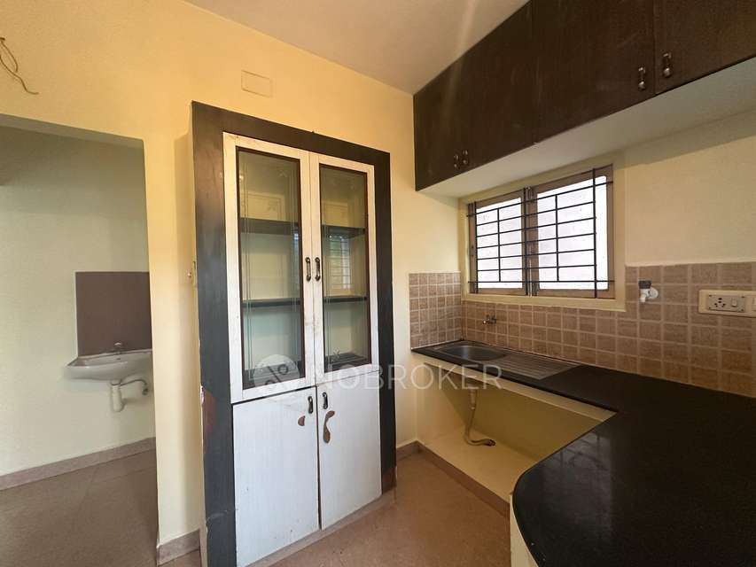 3 BHK Flat In Mace Shristi For Sale  In Velachery