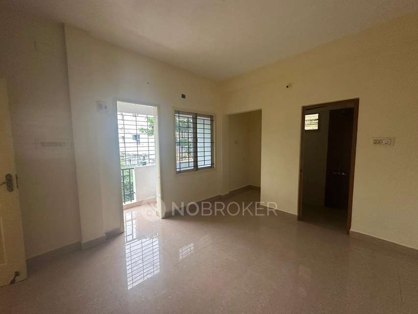 3 BHK Flat In Mace Shristi For Sale  In Velachery