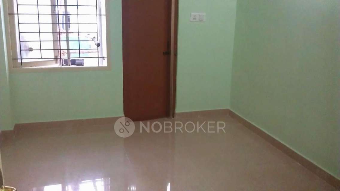 3 BHK Flat In Mace Shristi For Sale  In Velachery