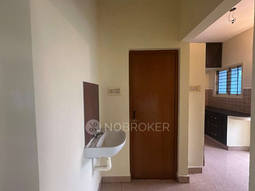 3 BHK Flat In Mace Shristi For Sale  In Velachery