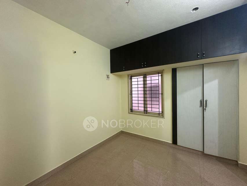 3 BHK Flat In Mace Shristi For Sale  In Velachery