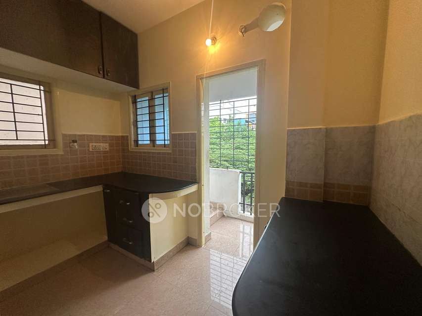 3 BHK Flat In Mace Shristi For Sale  In Velachery