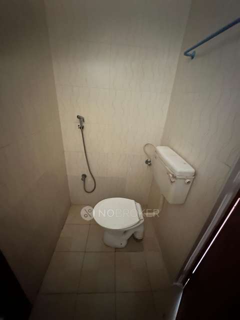 3 BHK Flat In Mace Shristi For Sale  In Velachery