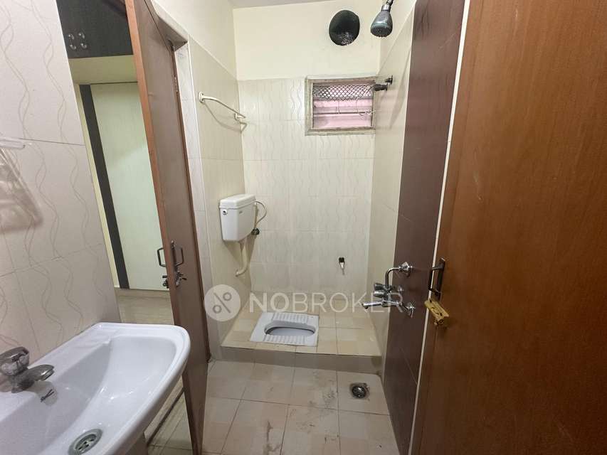 3 BHK Flat In Mace Shristi For Sale  In Velachery