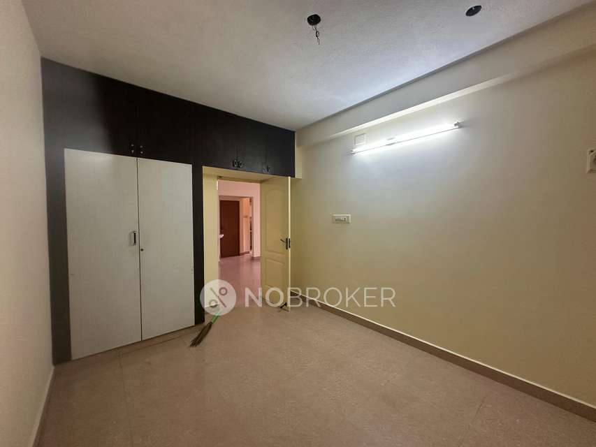 3 BHK Flat In Mace Shristi For Sale  In Velachery