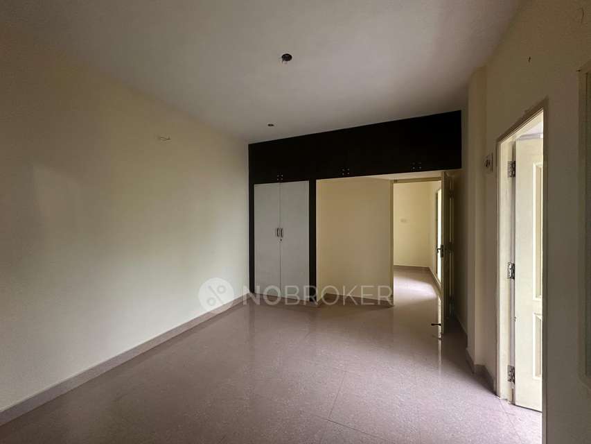 3 BHK Flat In Mace Shristi For Sale  In Velachery