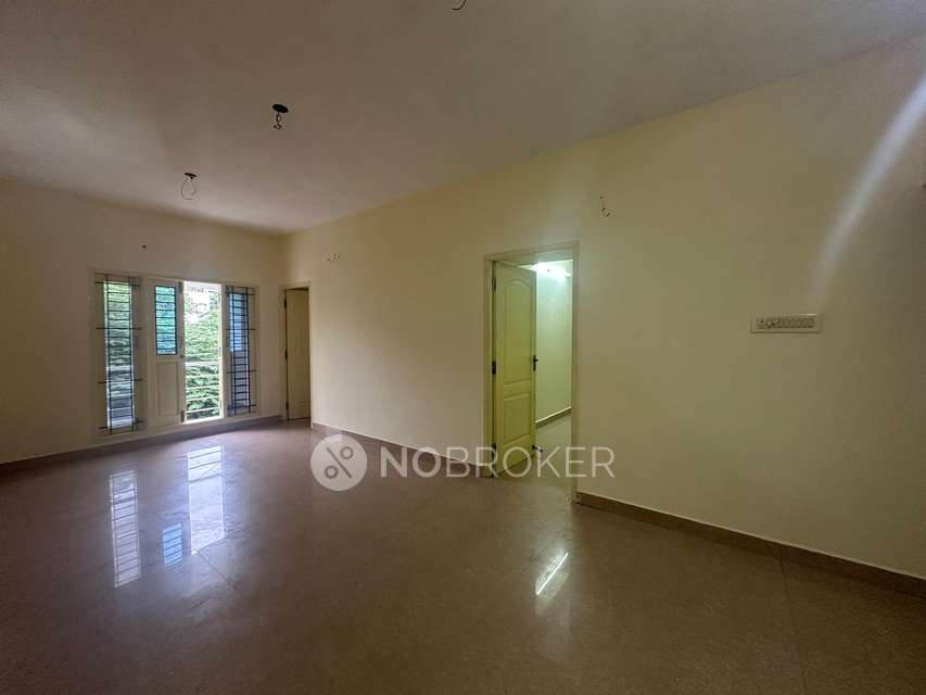 3 BHK Flat In Mace Shristi For Sale  In Velachery