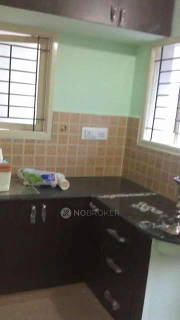 3 BHK Flat In Mace Shristi For Sale  In Velachery