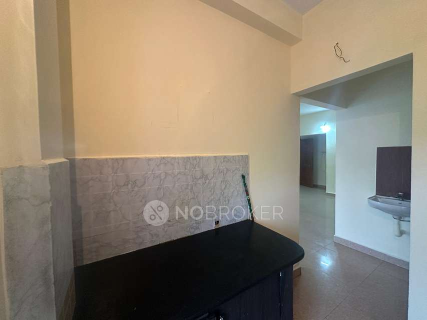 3 BHK Flat In Mace Shristi For Sale  In Velachery